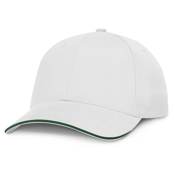 Swift Cap  White [3-112563]