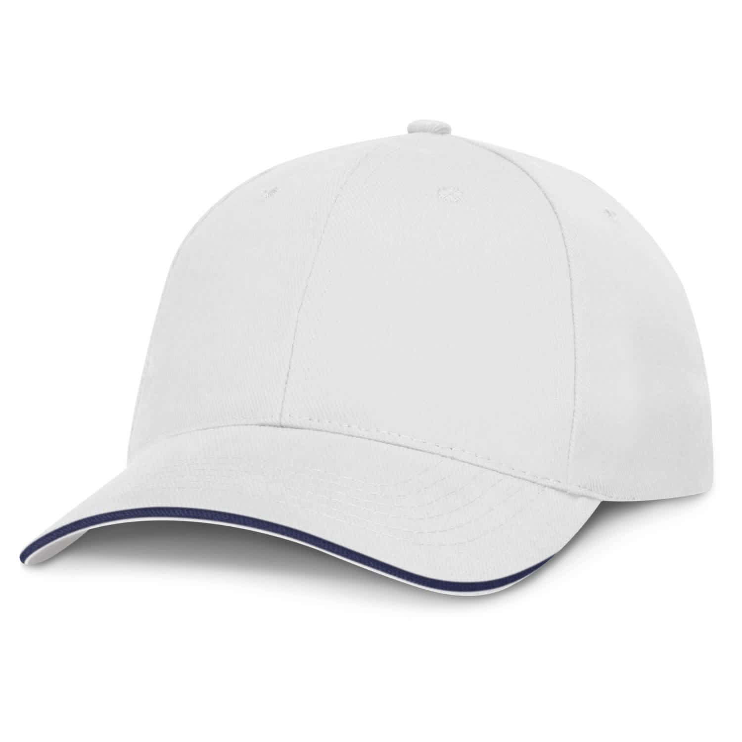 Swift Cap  White [3-112563]