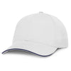 Swift Cap  White [3-112563]