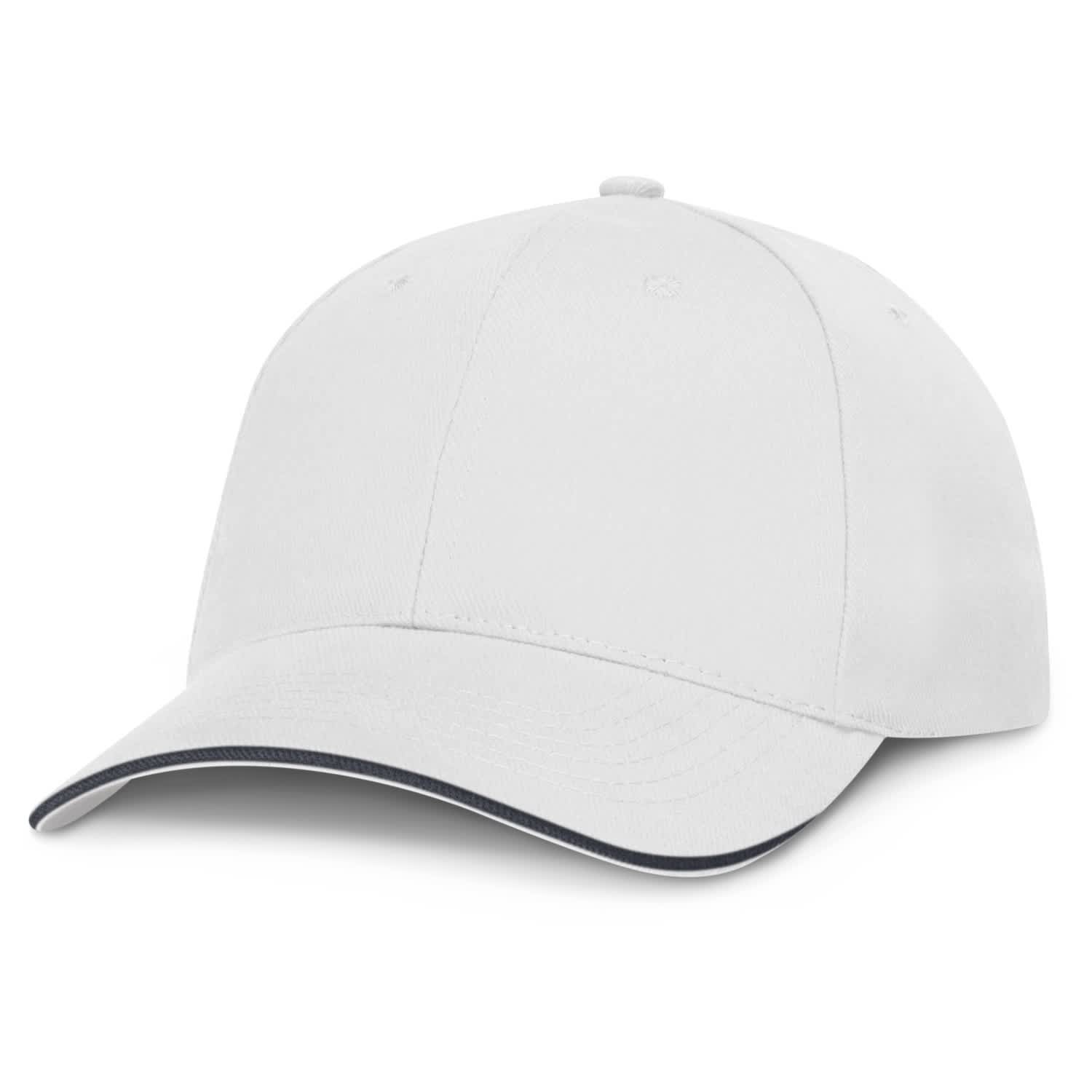 Swift Cap  White [3-112563]