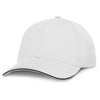 Swift Cap  White [3-112563]