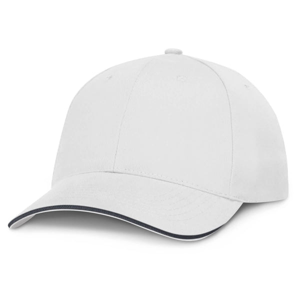 Swift Cap  White [3-112563]