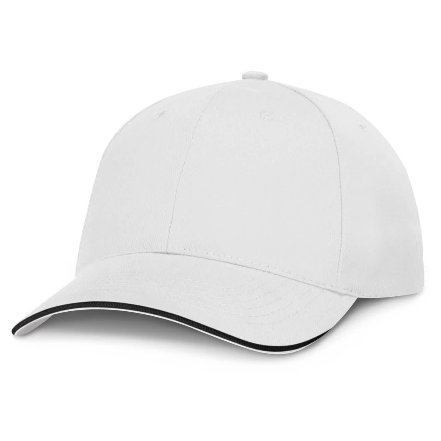Swift Cap  White [3-112563]