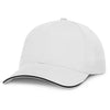 Swift Cap  White [3-112563]