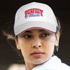 Swift Cap  White [3-112563]