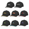 Swift Cap  Black [3-112564]
