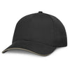 Swift Cap  Black [3-112564]