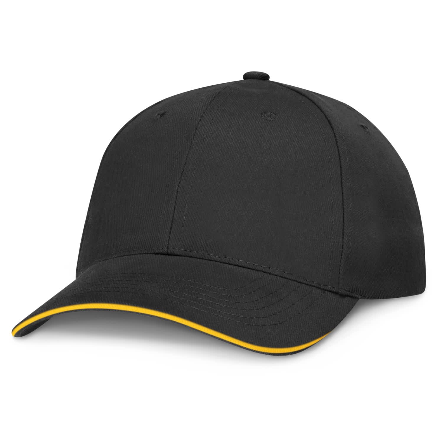 Swift Cap  Black [3-112564]