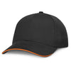 Swift Cap  Black [3-112564]