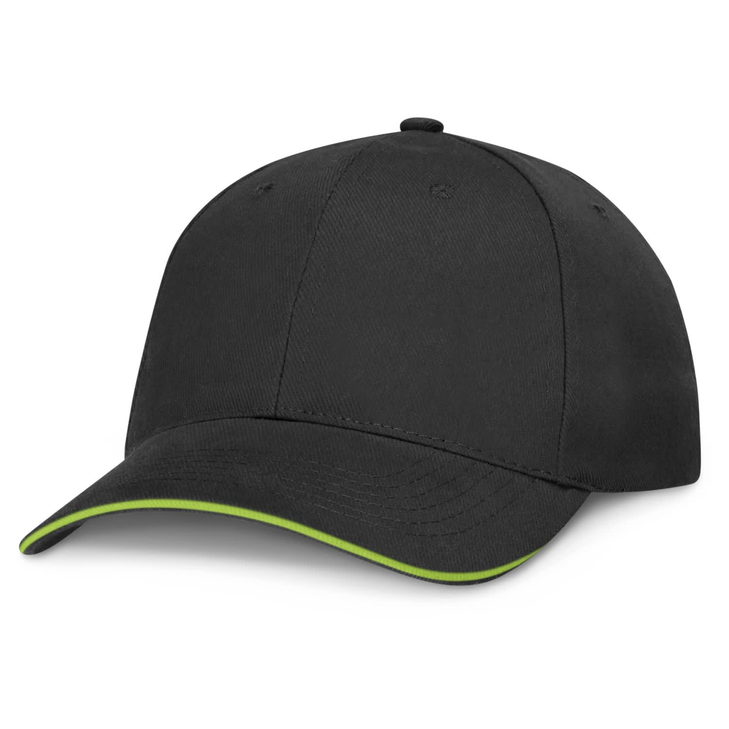 Swift Cap  Black [3-112564]