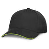 Swift Cap  Black [3-112564]