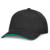 Swift Cap  Black [3-112564]