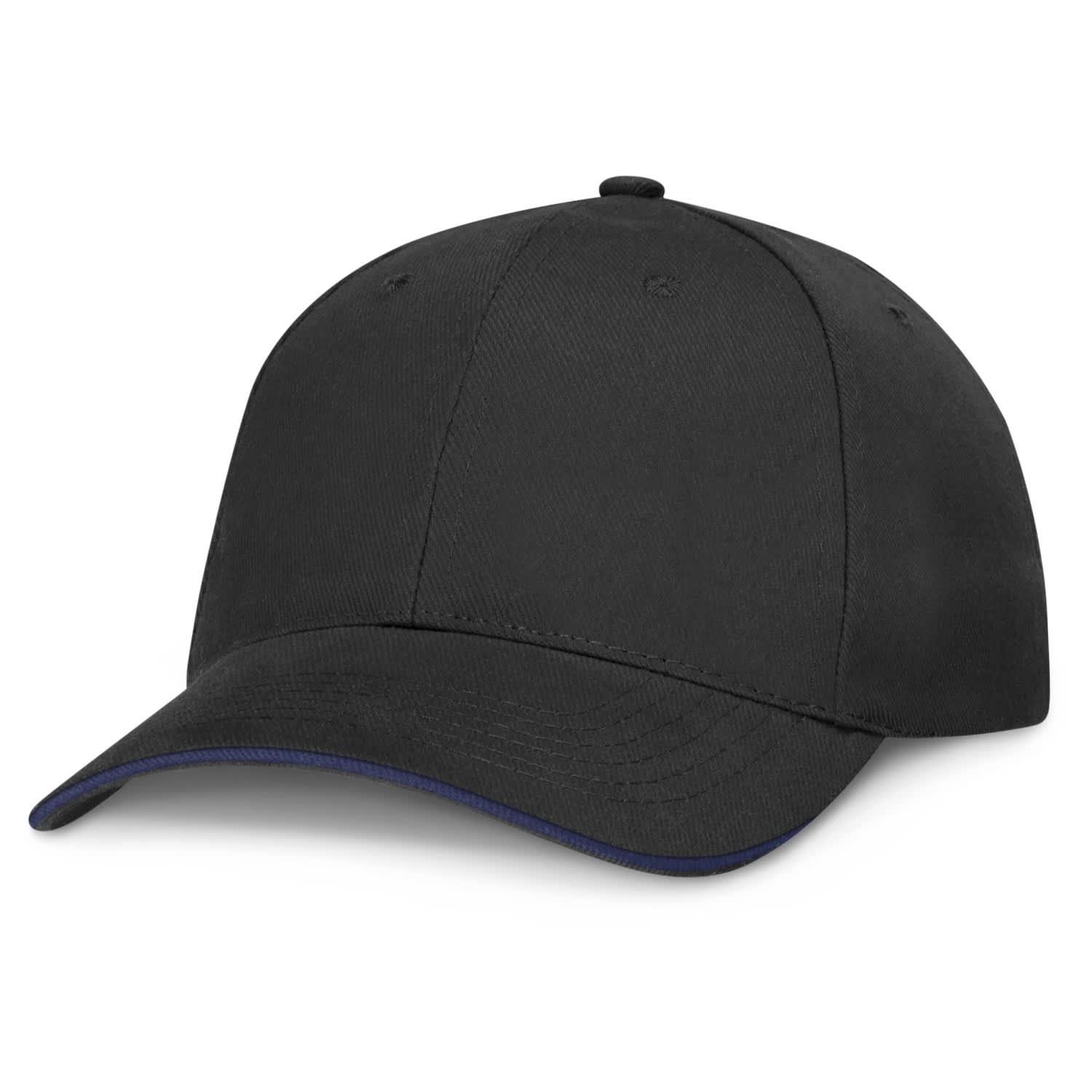 Swift Cap  Black [3-112564]