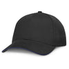 Swift Cap  Black [3-112564]