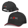 Swift Cap  Black [3-112564]