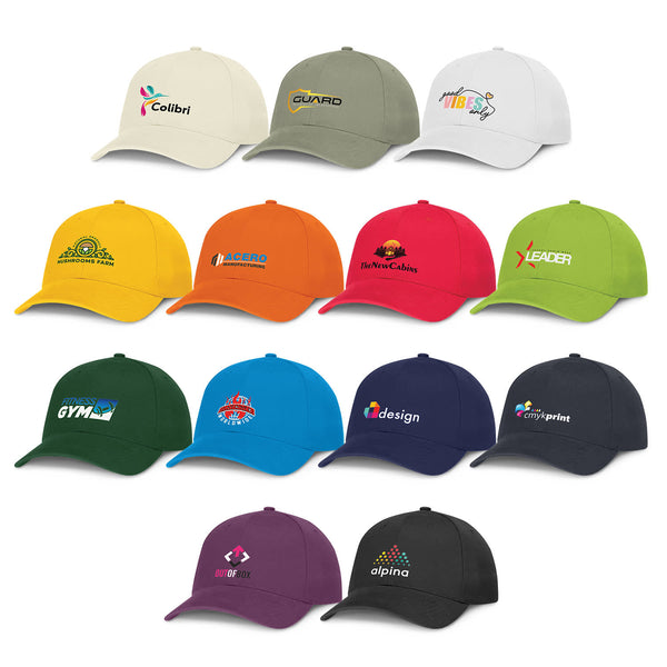 Falcon Cap [3-112567]