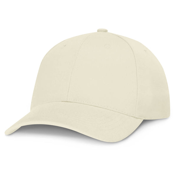 Falcon Cap [3-112567]