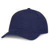 Falcon Cap [3-112567]