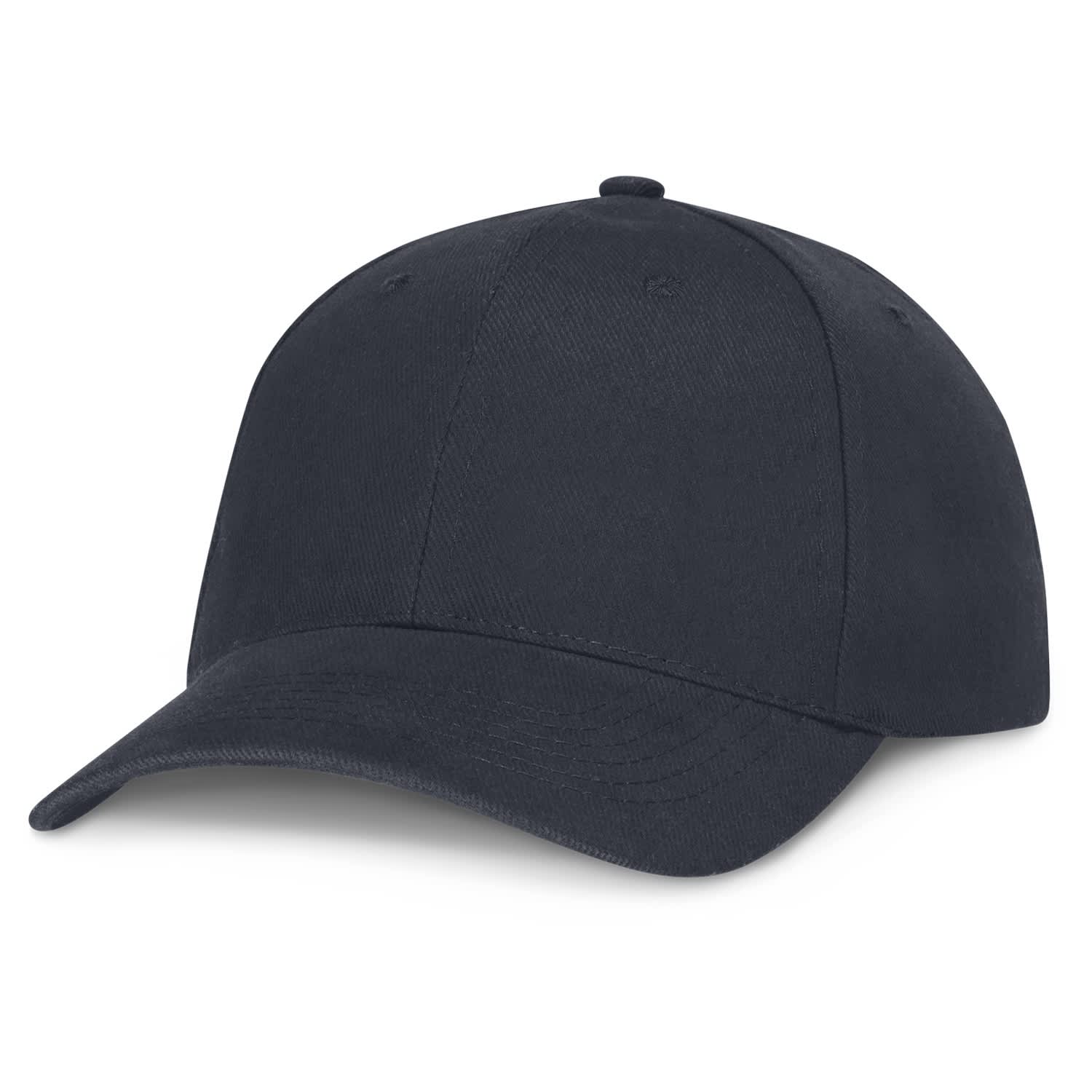 Falcon Cap [3-112567]