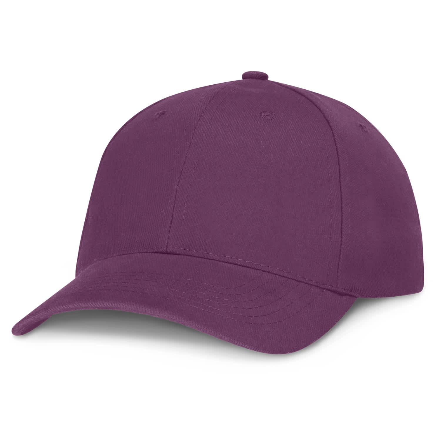 Falcon Cap [3-112567]