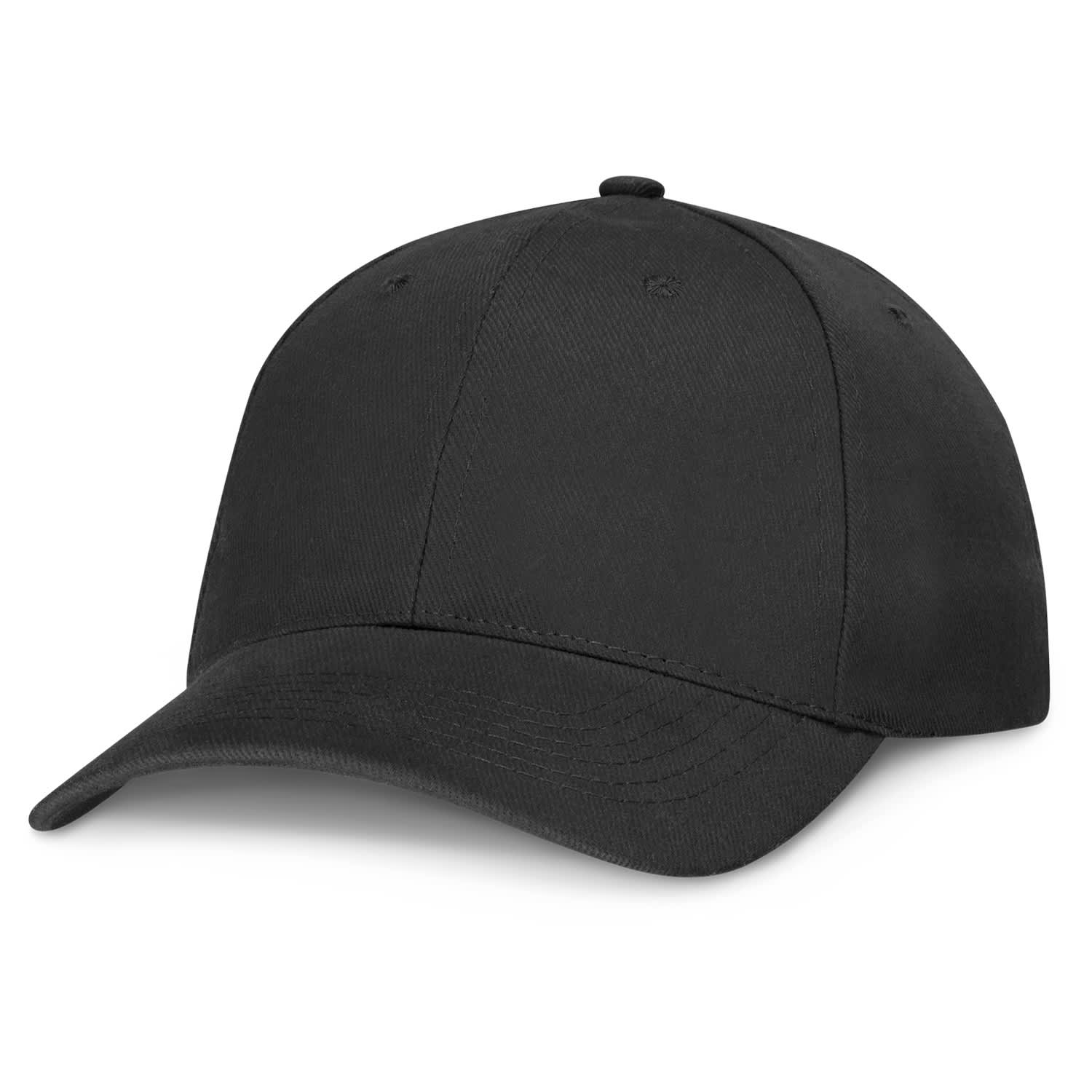Falcon Cap [3-112567]