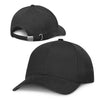 Falcon Cap [3-112567]