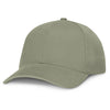 Falcon Cap [3-112567]