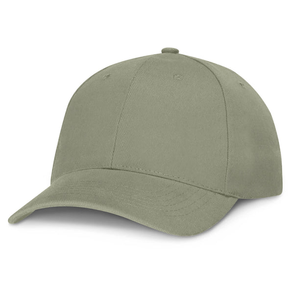 Falcon Cap [3-112567]