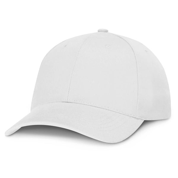 Falcon Cap [3-112567]