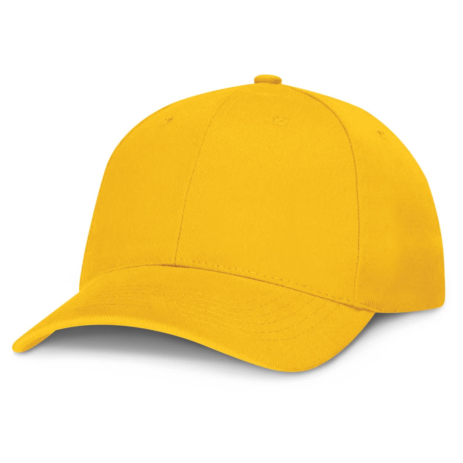 Falcon Cap [3-112567]
