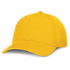 Falcon Cap [3-112567]