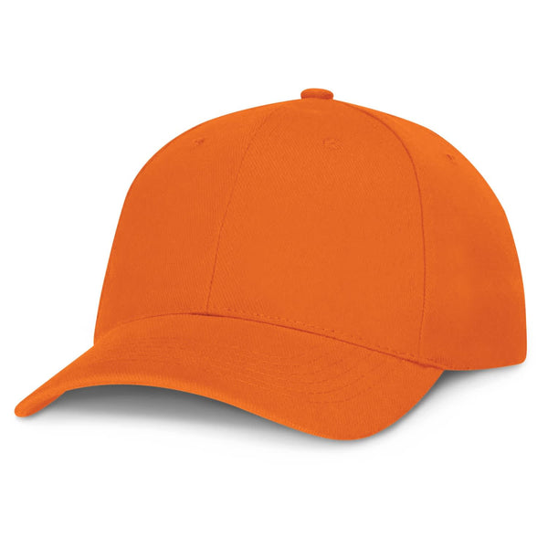 Falcon Cap [3-112567]