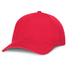 Falcon Cap [3-112567]