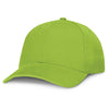 Falcon Cap [3-112567]
