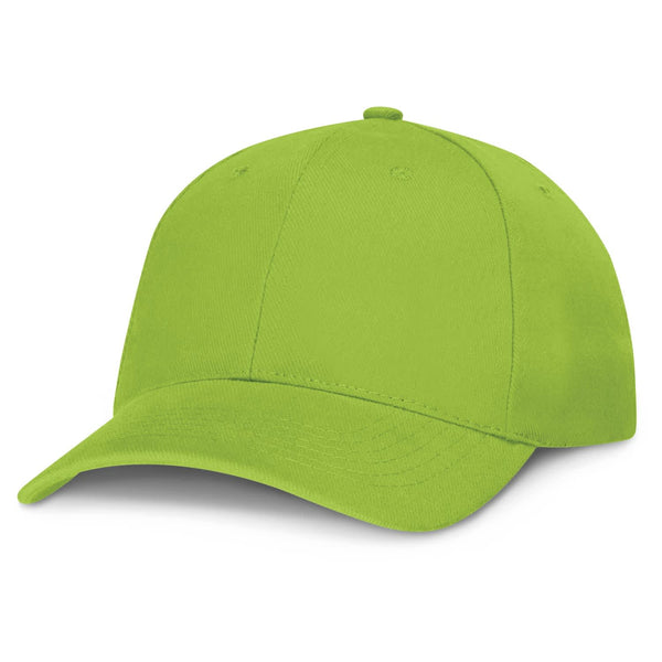 Falcon Cap [3-112567]