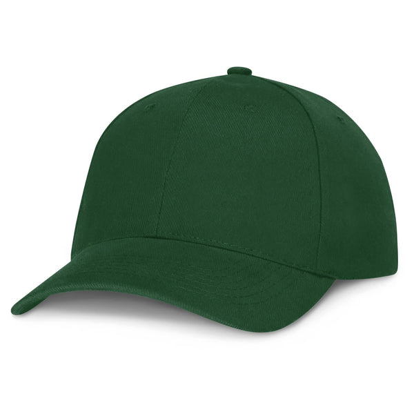 Falcon Cap [3-112567]