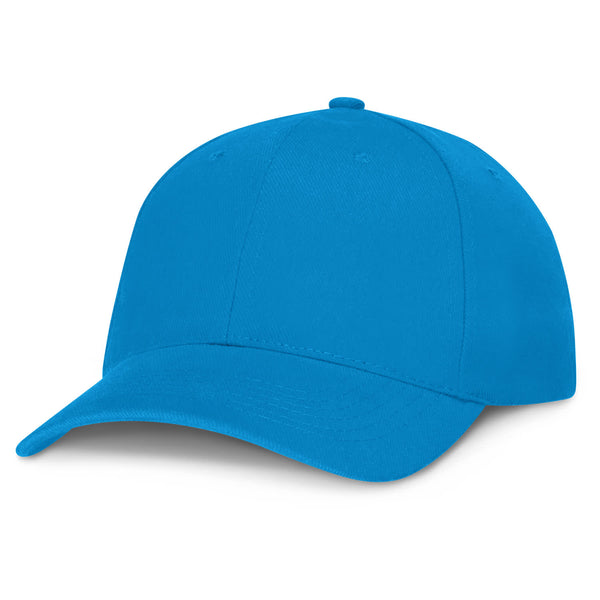 Falcon Cap [3-112567]