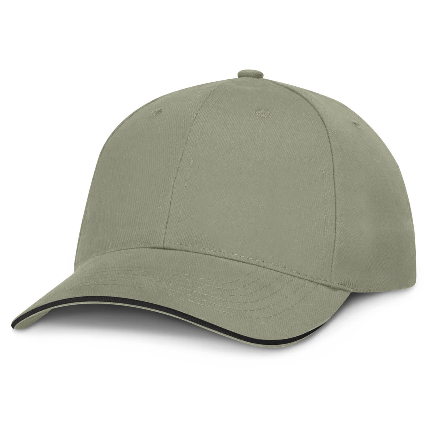 Swift Cap  Black Trim [3-112577]