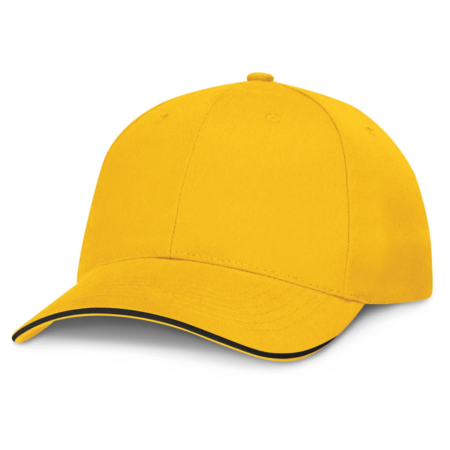 Swift Cap  Black Trim [3-112577]
