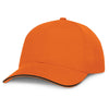 Swift Cap  Black Trim [3-112577]