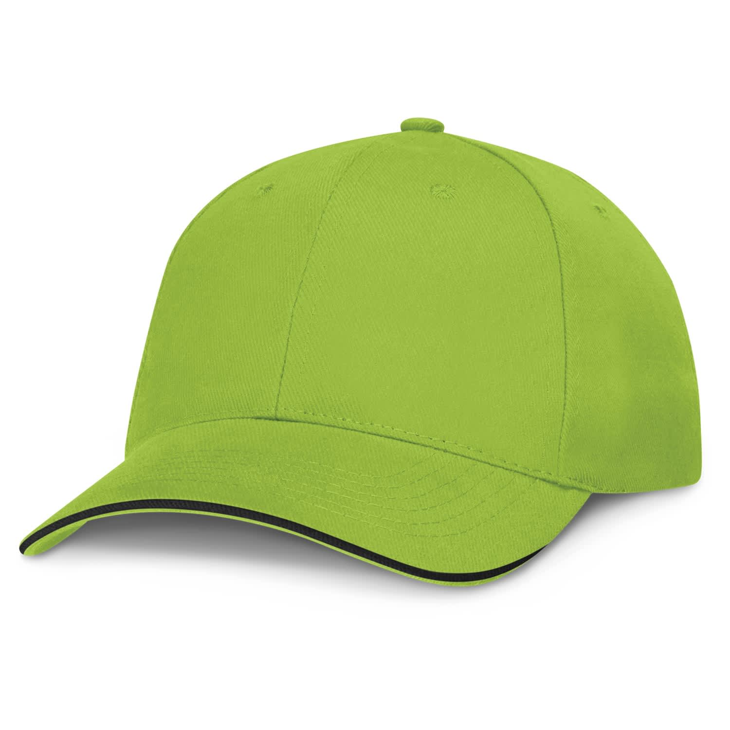 Swift Cap  Black Trim [3-112577]