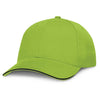 Swift Cap  Black Trim [3-112577]