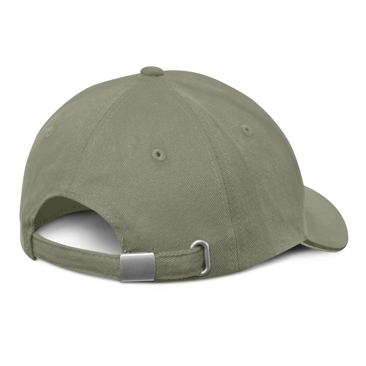 Swift Cap  Black Trim [3-112577]