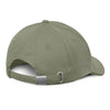 Swift Cap  Black Trim [3-112577]