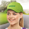 Swift Cap  Black Trim [3-112577]