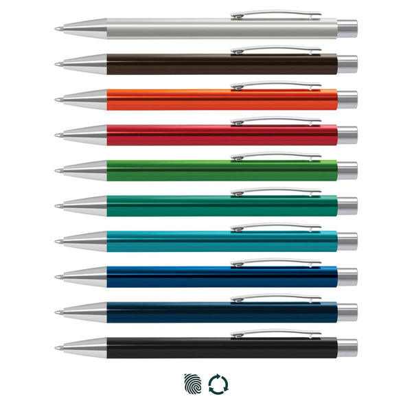 Lancer Pen [3-112591]