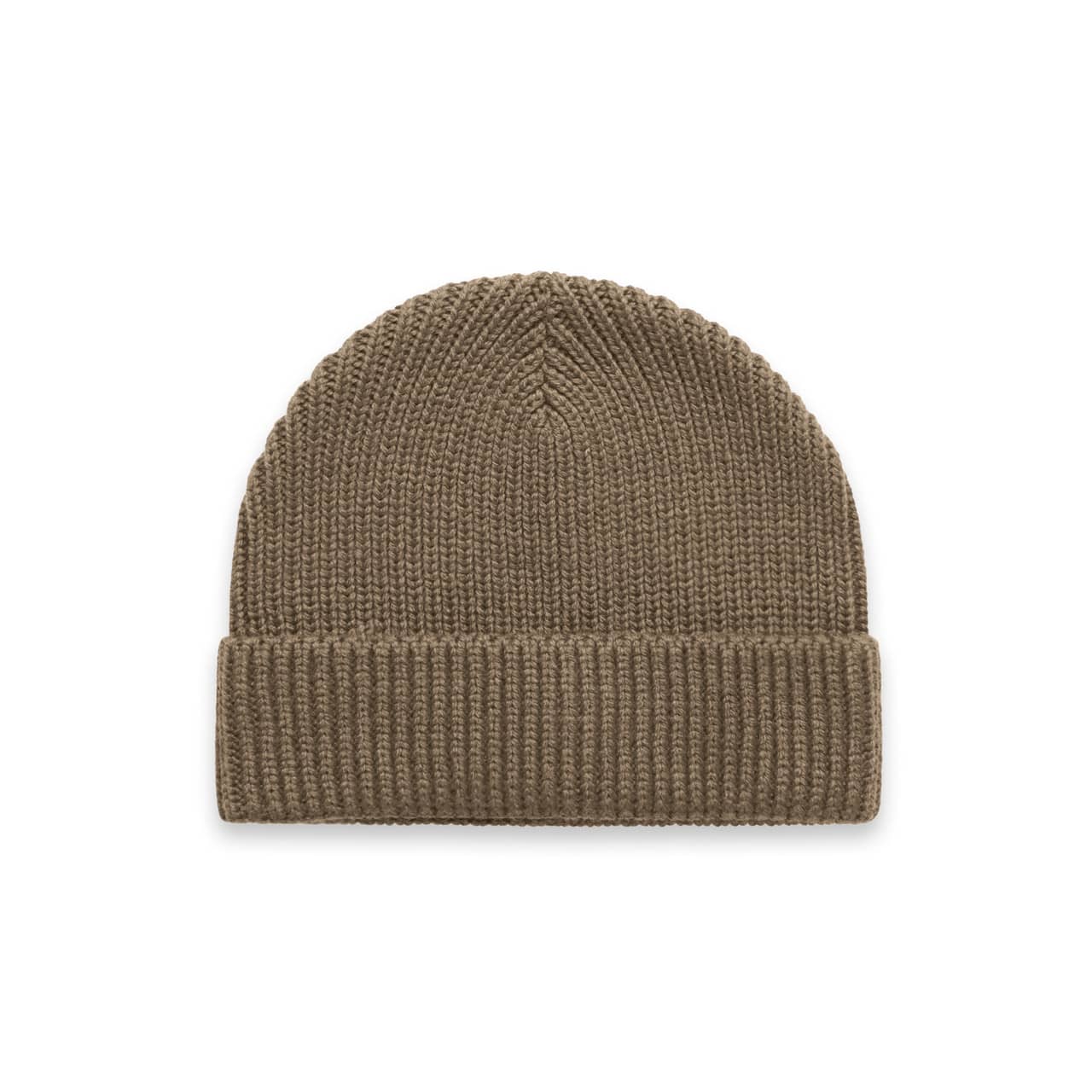 AS Colour Gauge Beanie [88-1125]