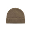 AS Colour Gauge Beanie [88-1125]