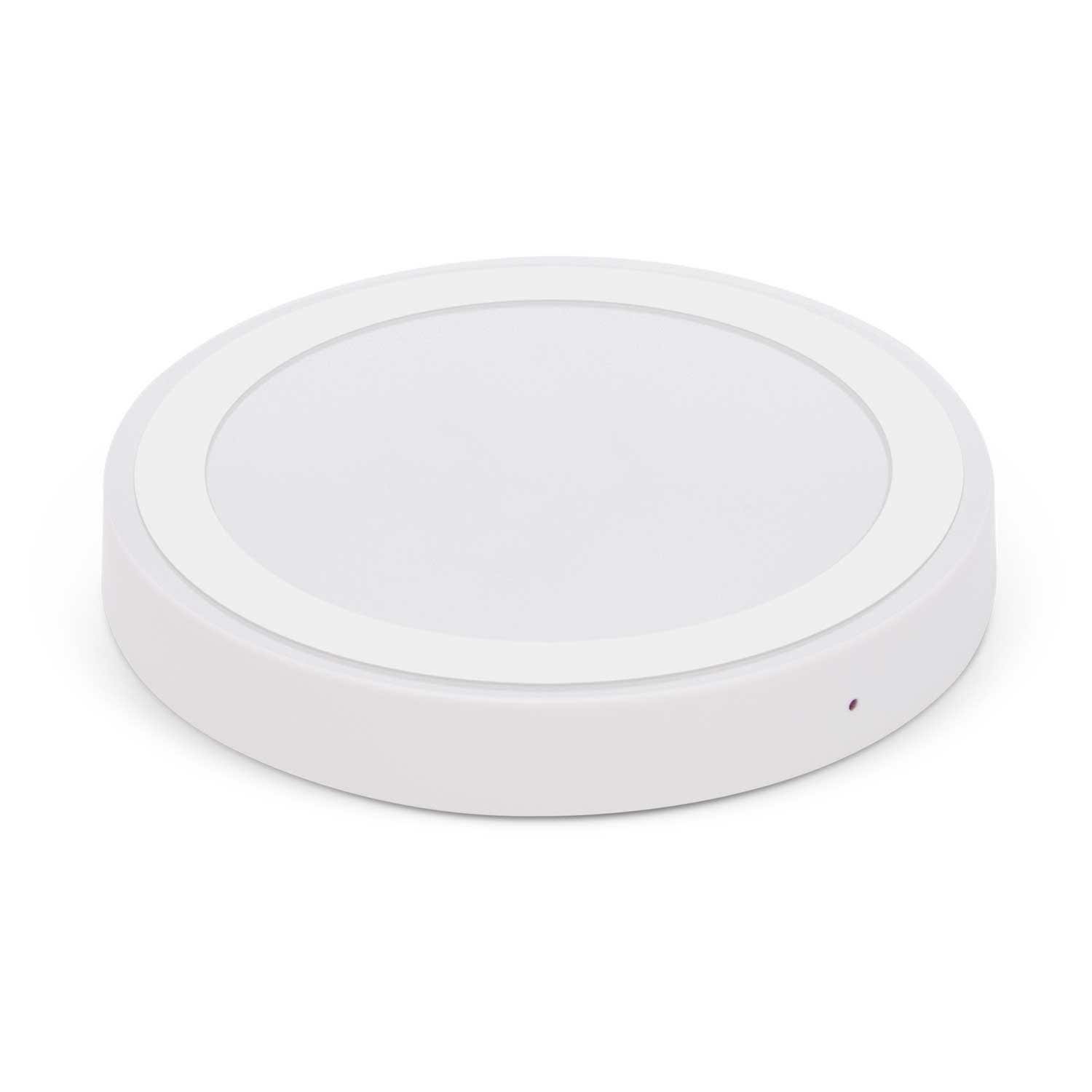 Orbit Wireless Charger  Colour Match [3-112656]