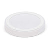 Orbit Wireless Charger  Colour Match [3-112656]